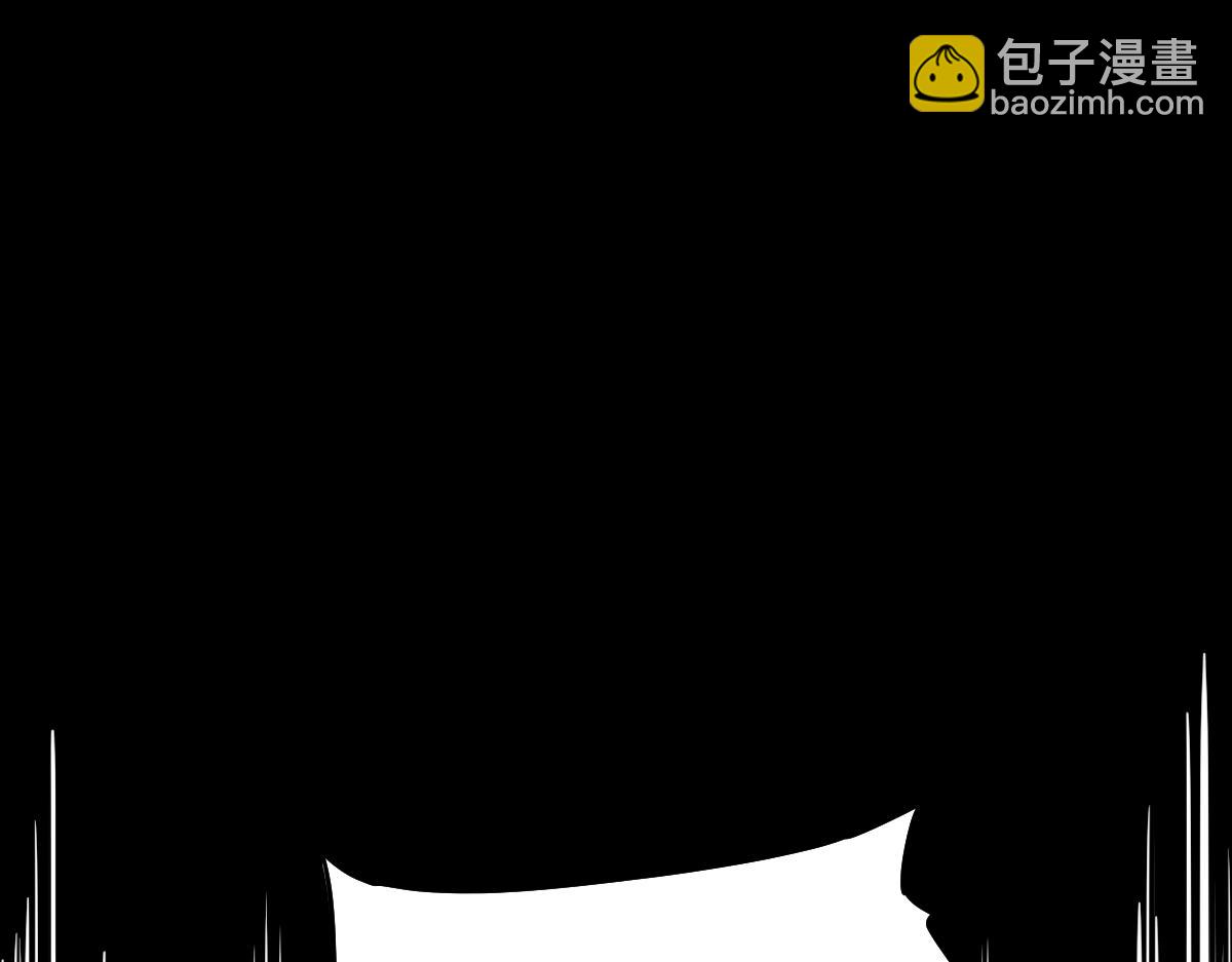 第1话 高武世界，梦中荒原197