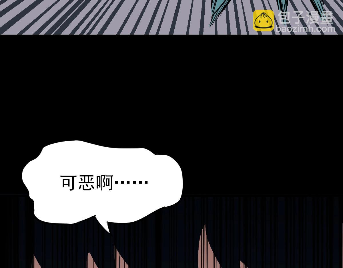 第1话 高武世界，梦中荒原224
