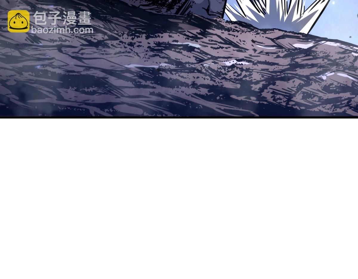 第1话 高武世界，梦中荒原236