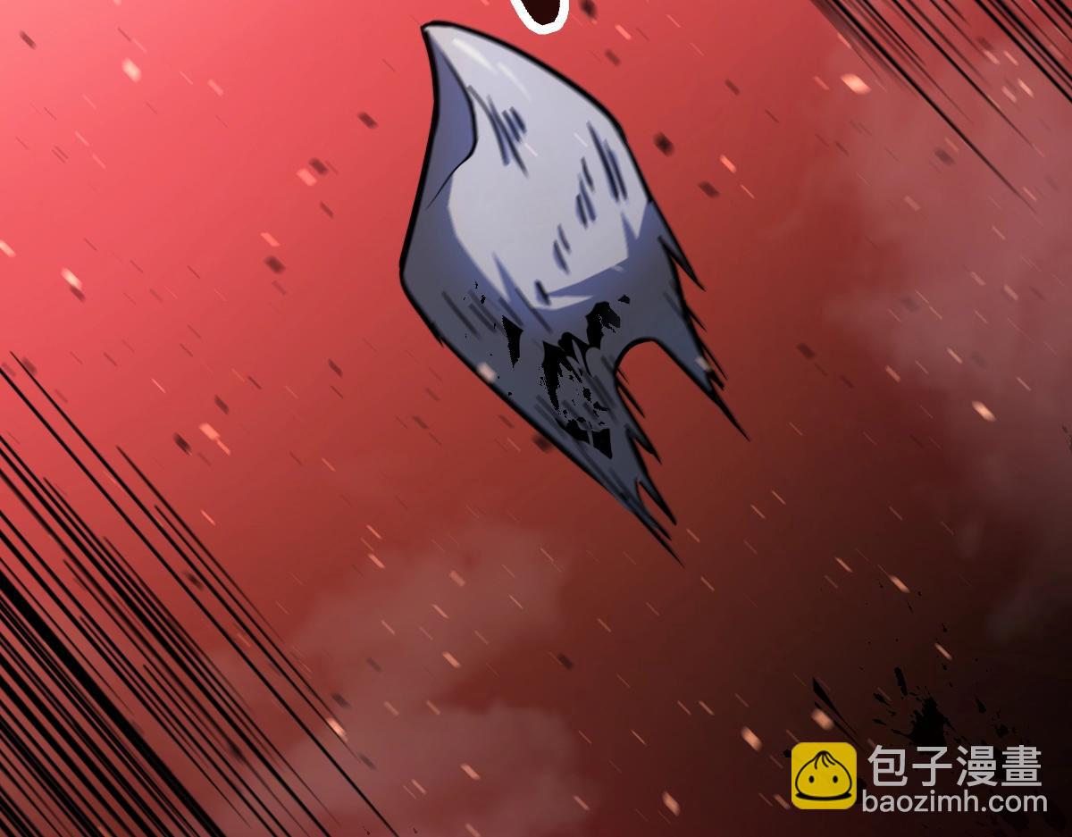 第1话 高武世界，梦中荒原241