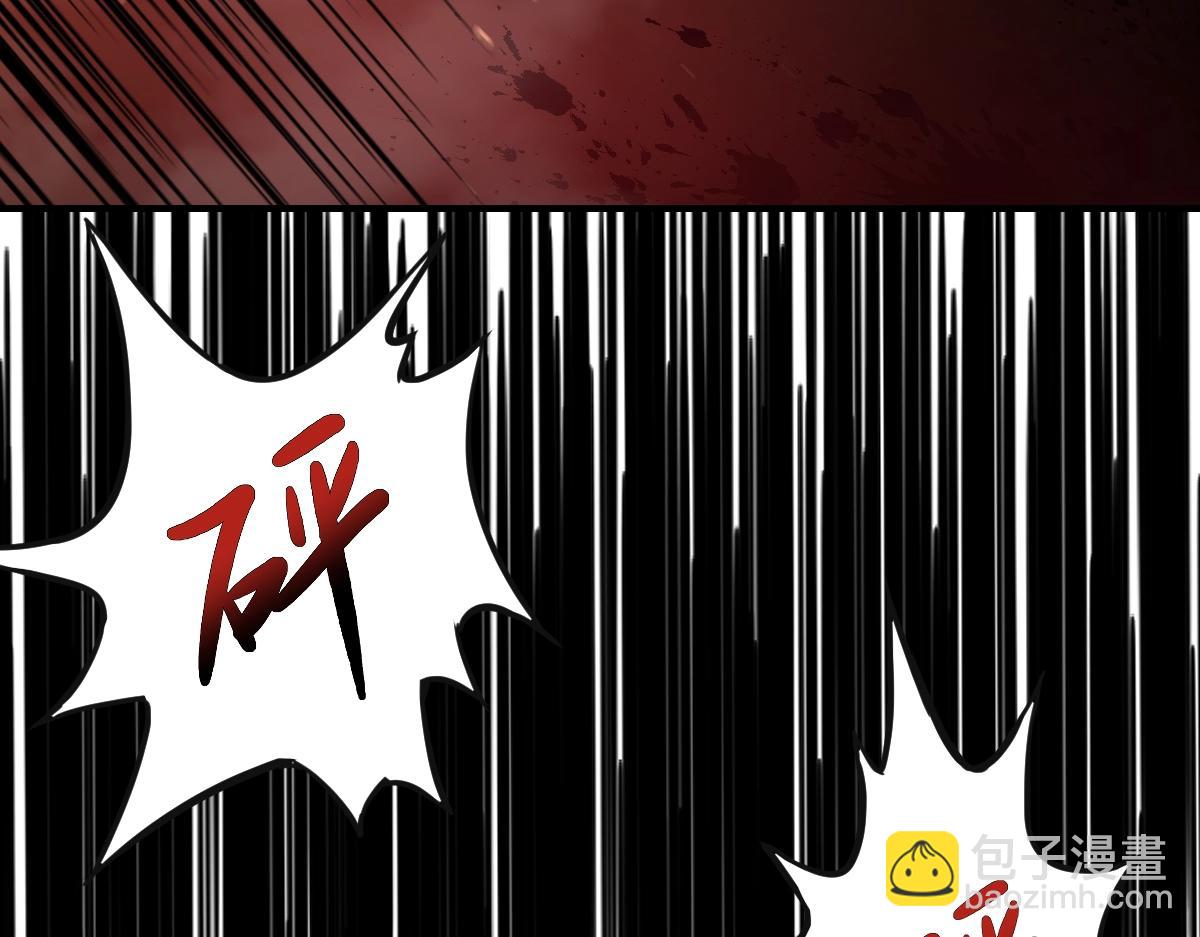 第1话 高武世界，梦中荒原242