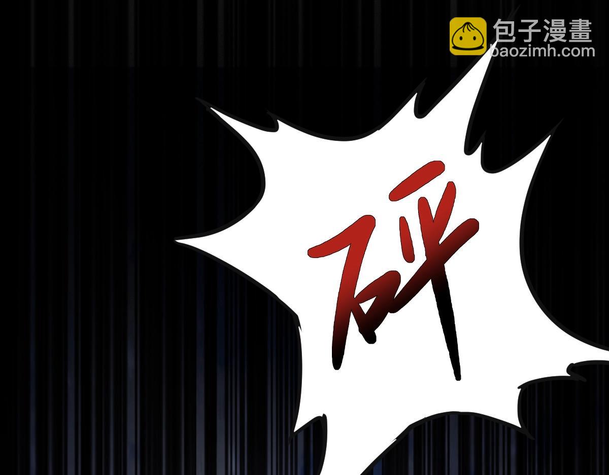 第1话 高武世界，梦中荒原245