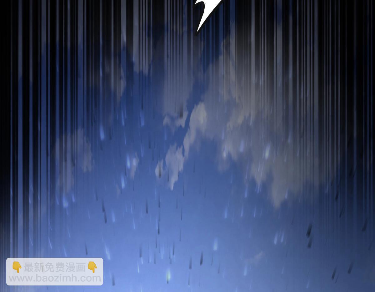 第1话 高武世界，梦中荒原246