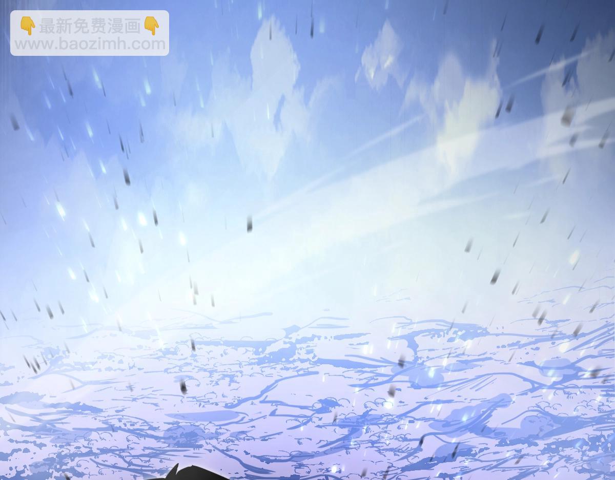 第1话 高武世界，梦中荒原247