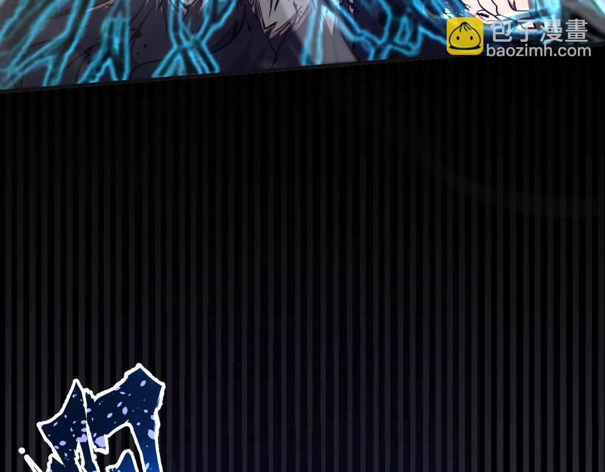 第1话 高武世界，梦中荒原256