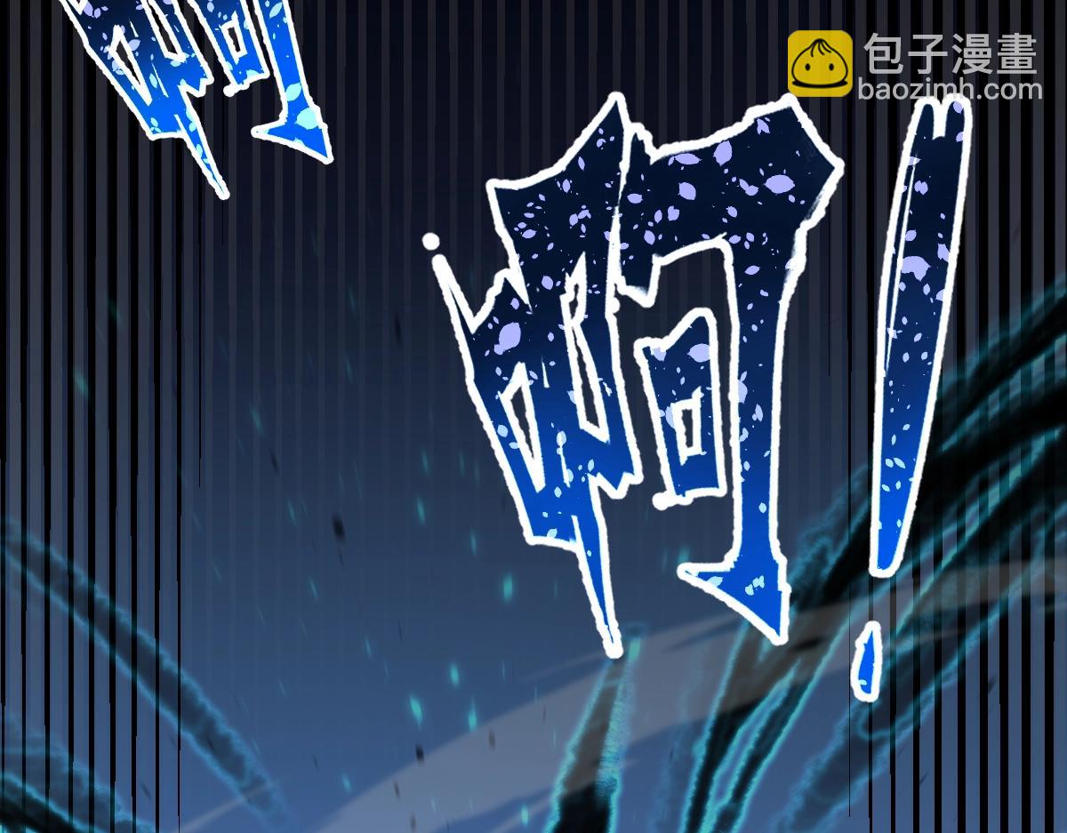 第1话 高武世界，梦中荒原257
