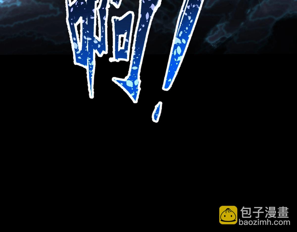 第1话 高武世界，梦中荒原260