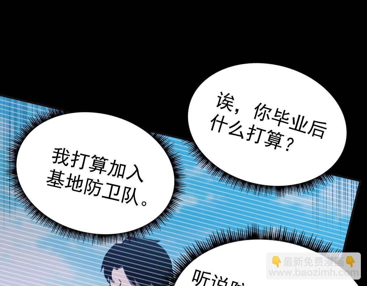 第1话 高武世界，梦中荒原261