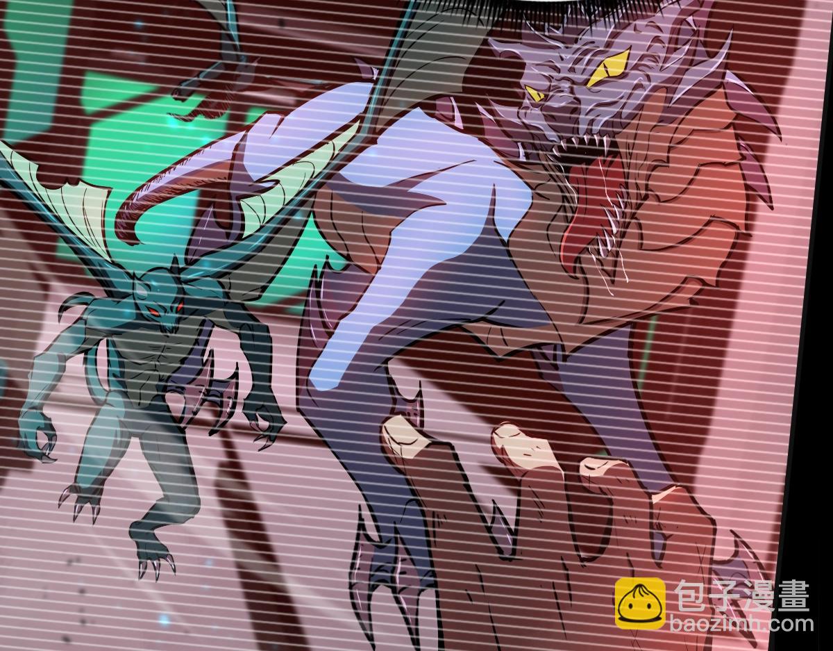 第1话 高武世界，梦中荒原272