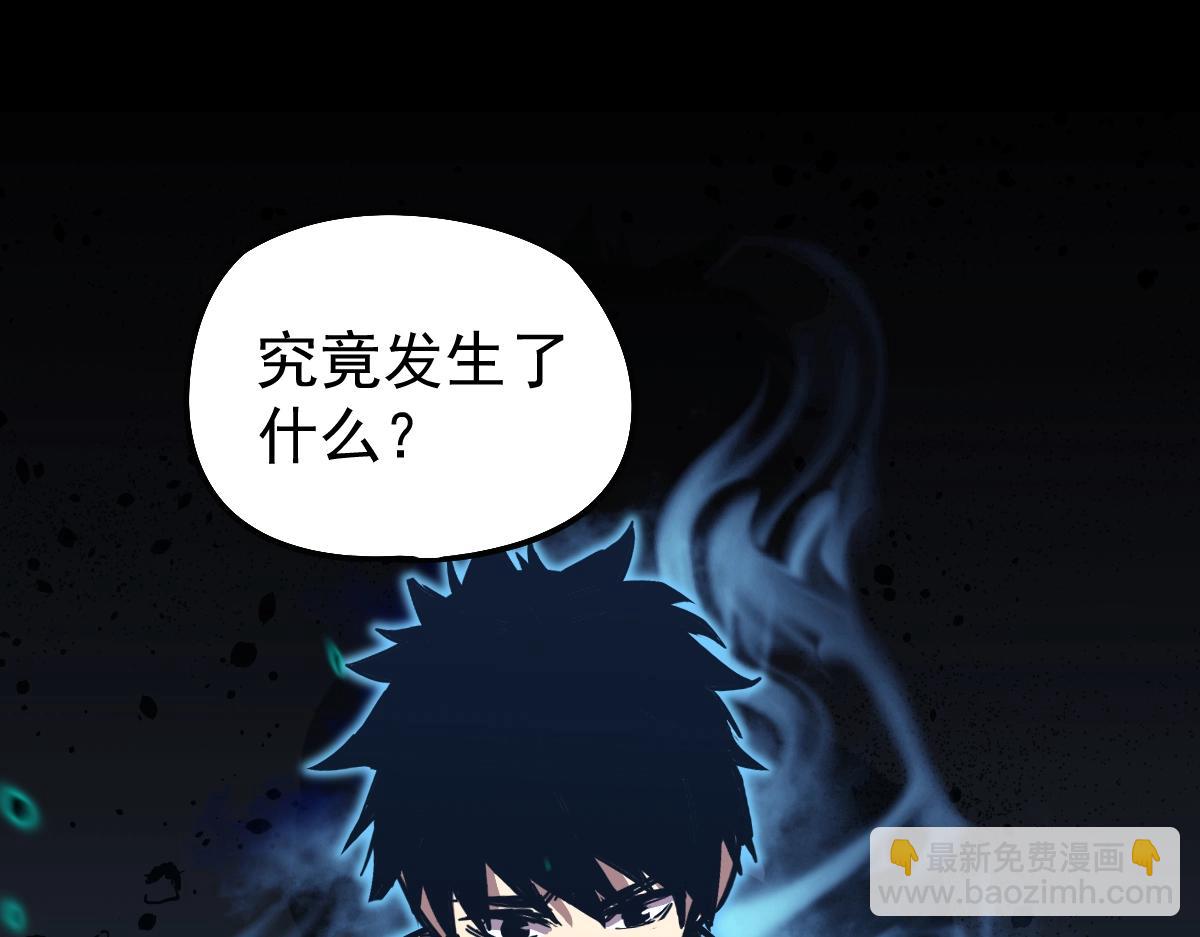 第1话 高武世界，梦中荒原278