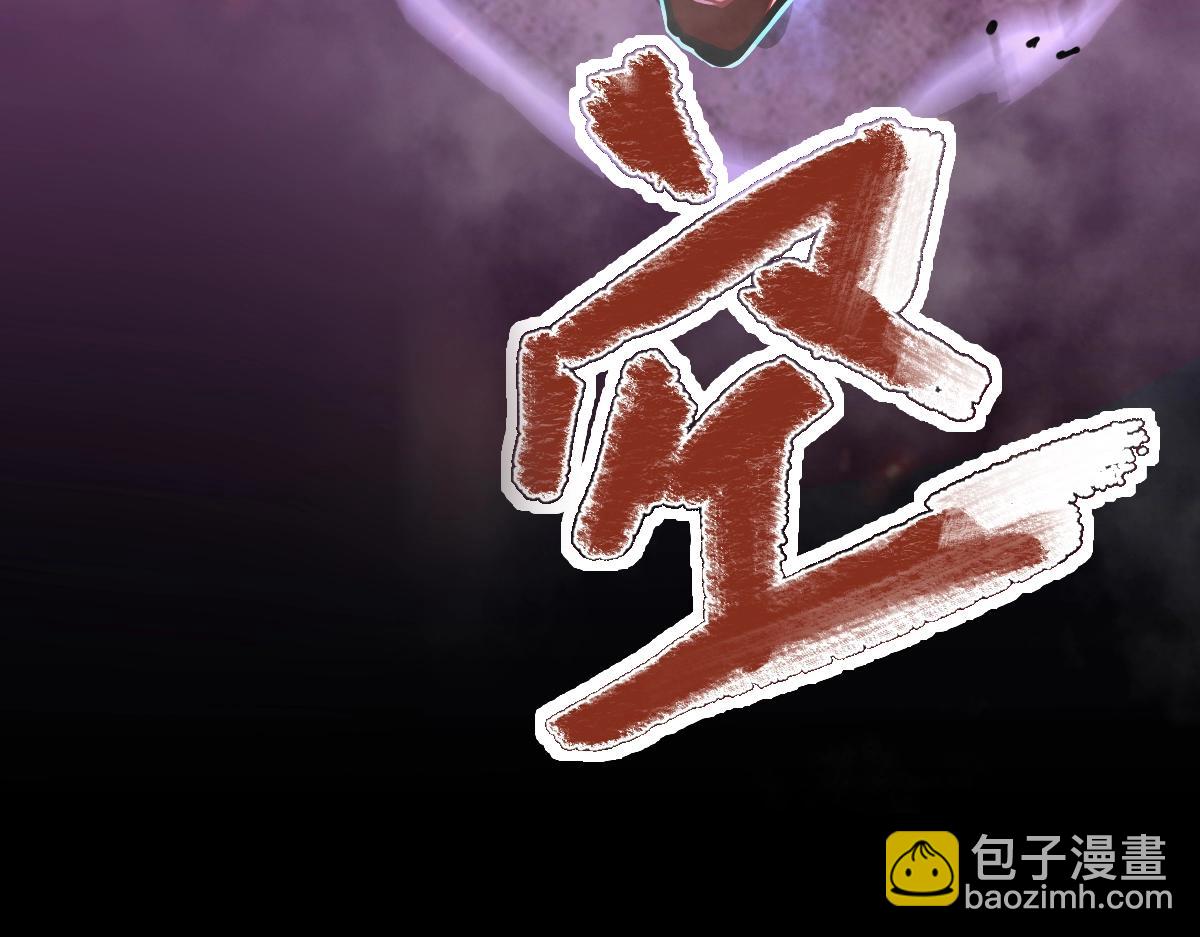 第1话 高武世界，梦中荒原28
