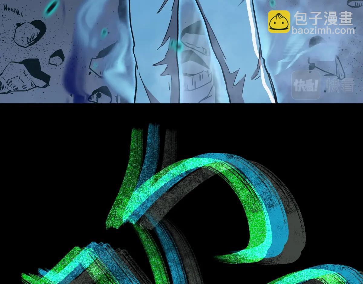 第1话 高武世界，梦中荒原280