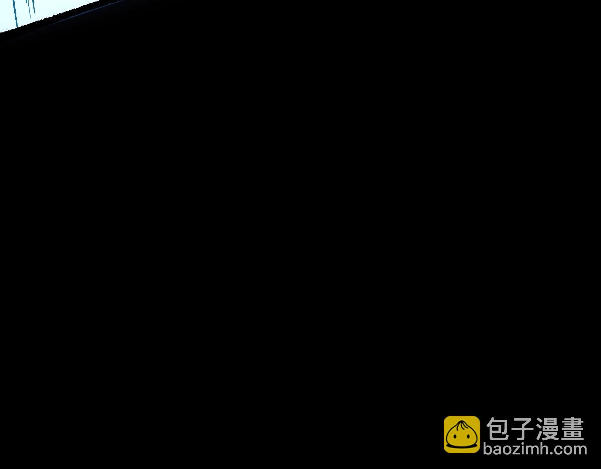 第1话 高武世界，梦中荒原290