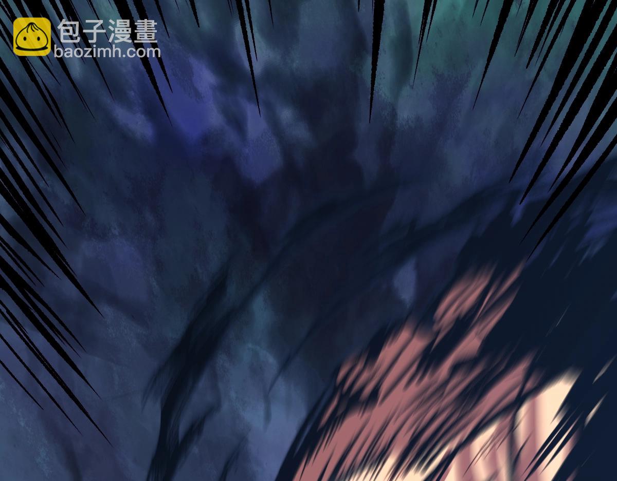第1话 高武世界，梦中荒原295