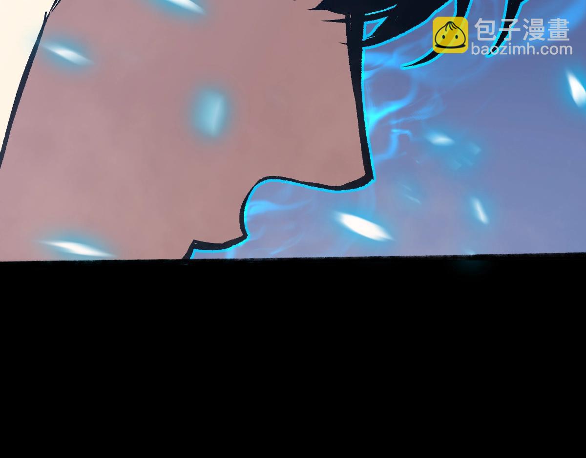 第1话 高武世界，梦中荒原304