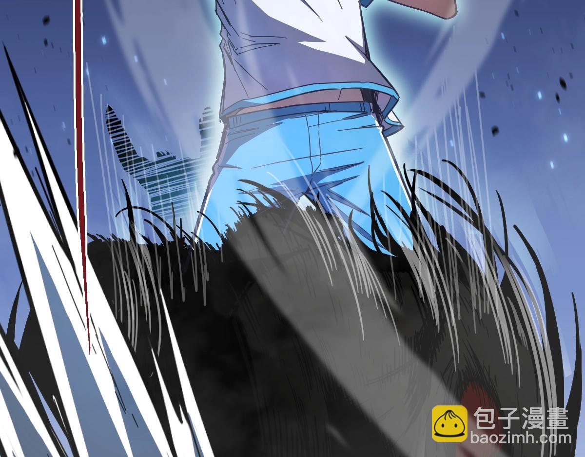 第1话 高武世界，梦中荒原310