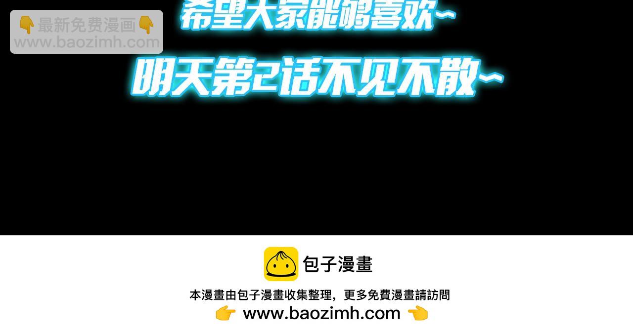 第1话 高武世界，梦中荒原324