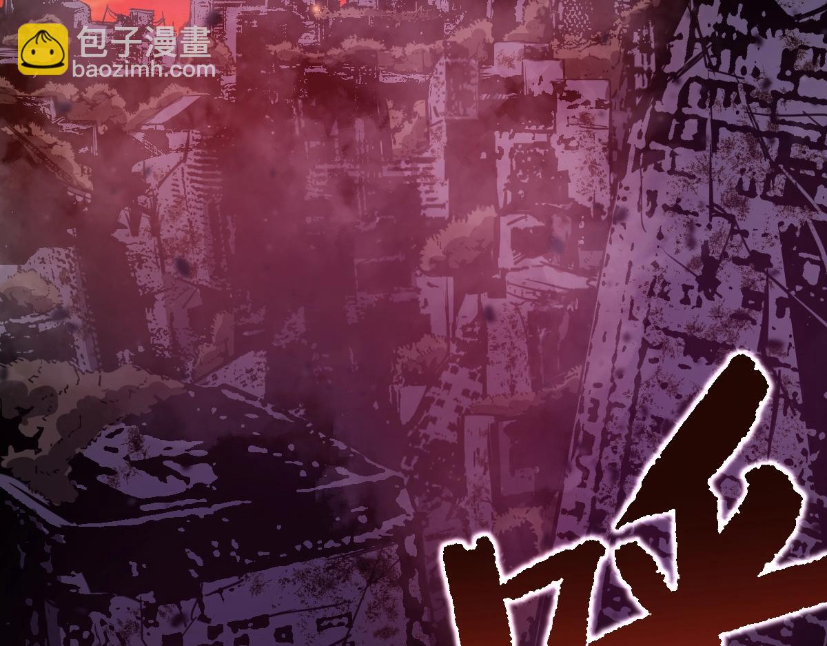 第1话 高武世界，梦中荒原5