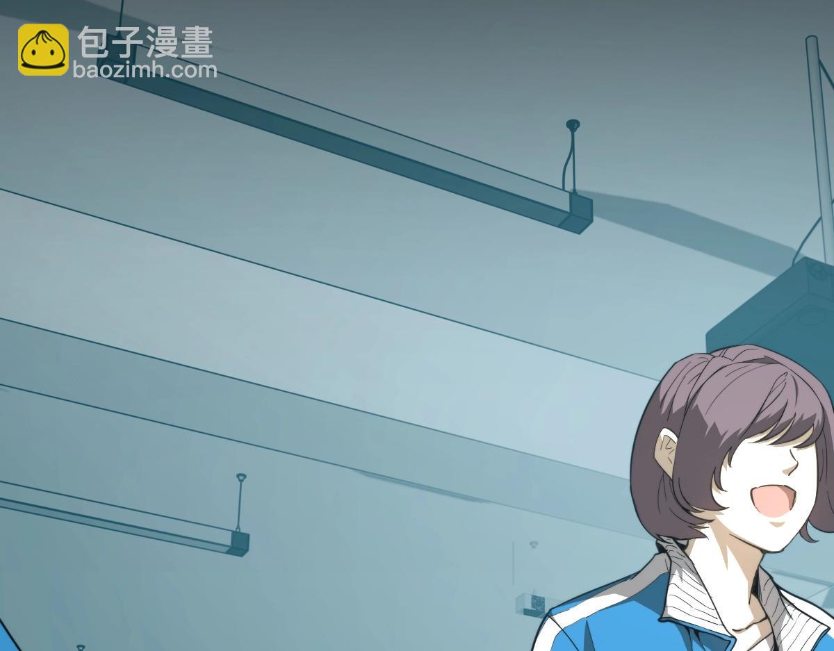 第1话 高武世界，梦中荒原59