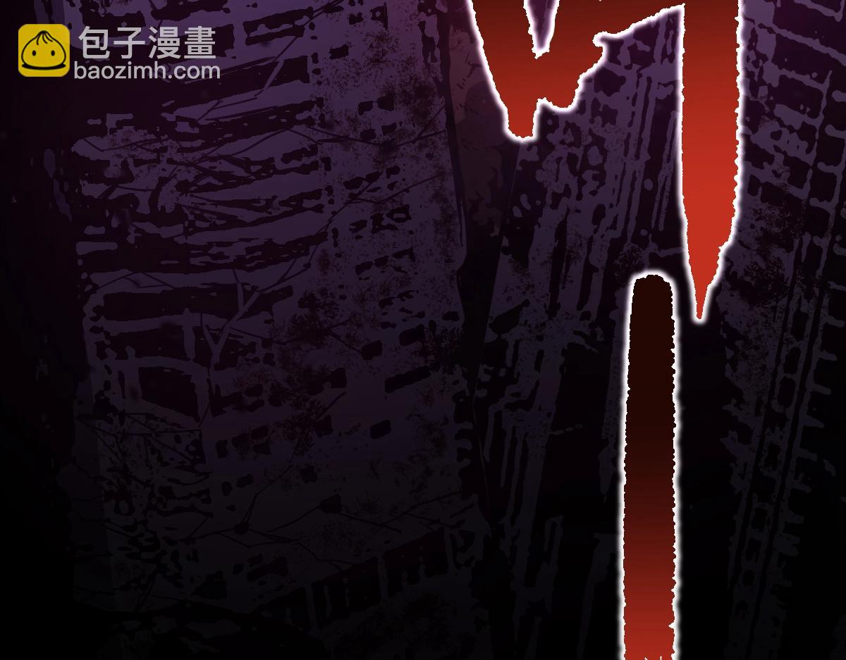 第1话 高武世界，梦中荒原6