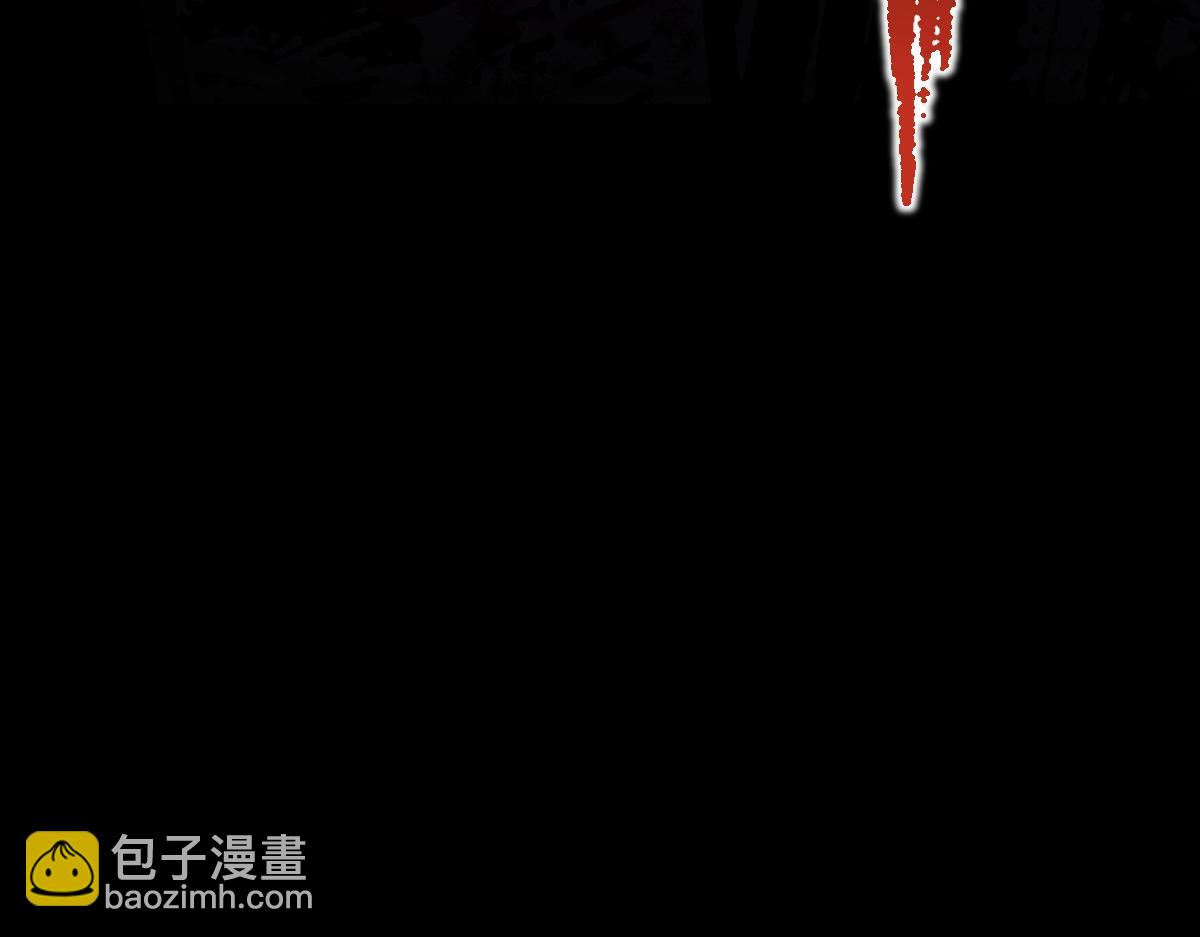 第1话 高武世界，梦中荒原7