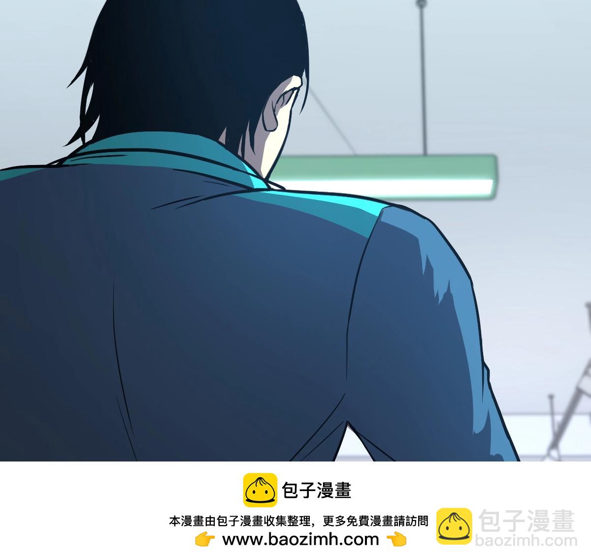 第4话 天才即怪物107