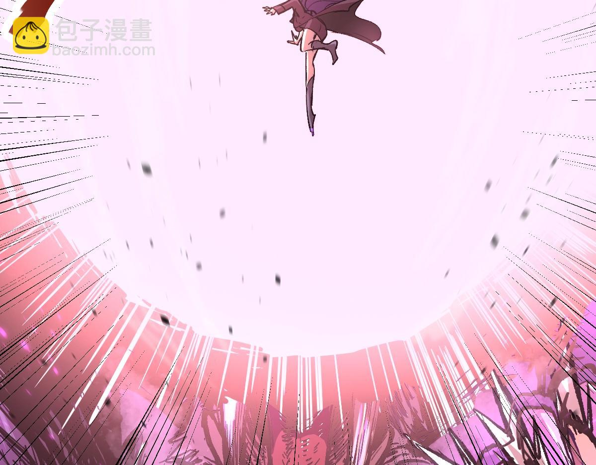 第4话 天才即怪物127