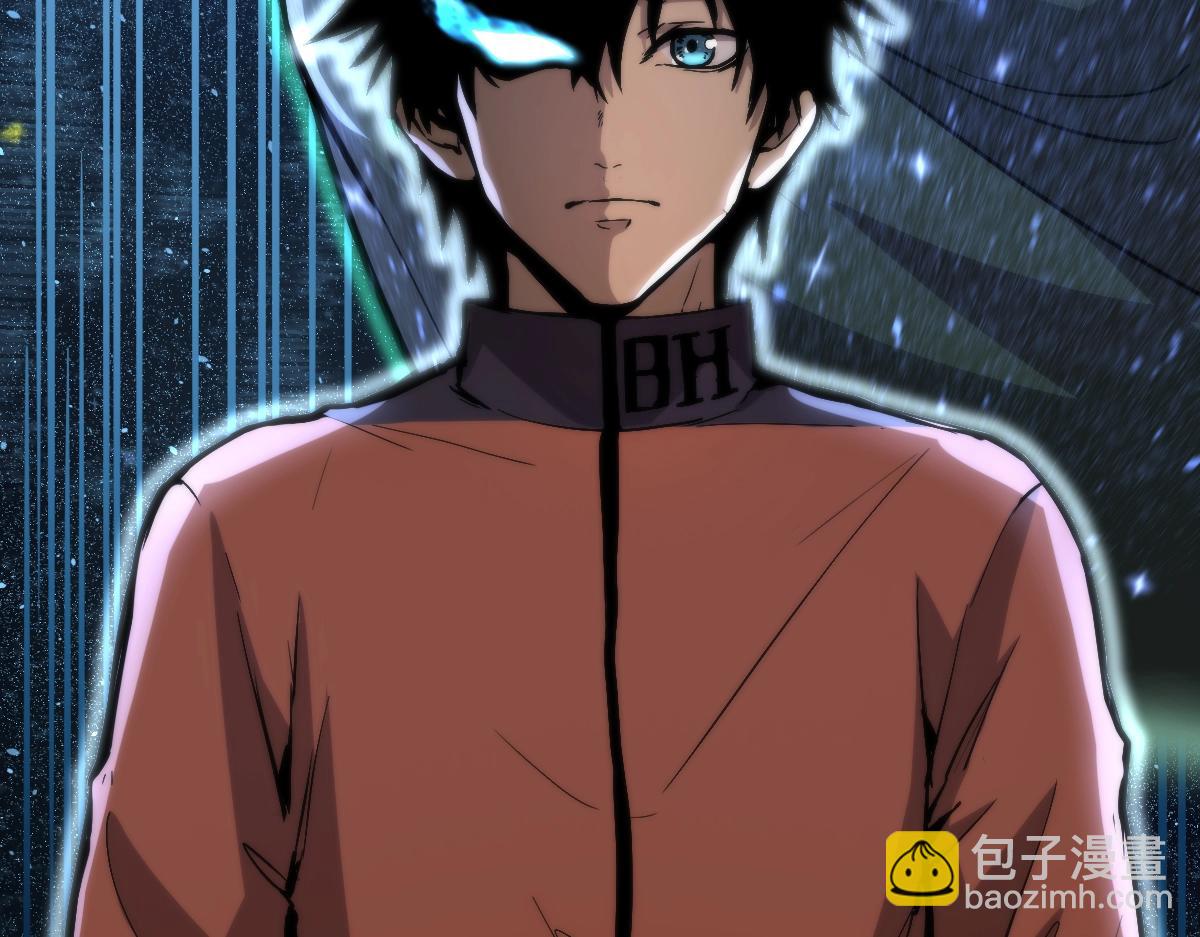 第4话 天才即怪物133
