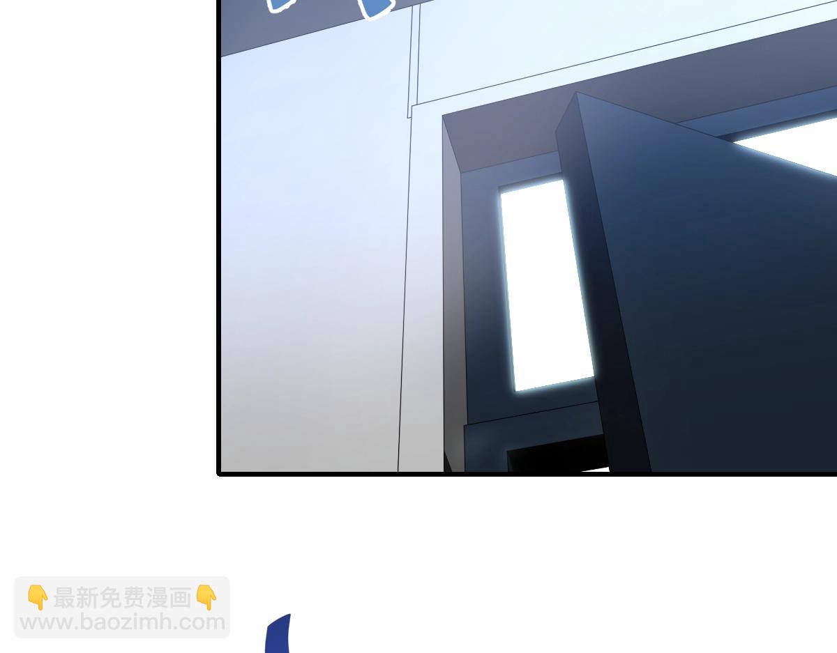 第4话 天才即怪物160