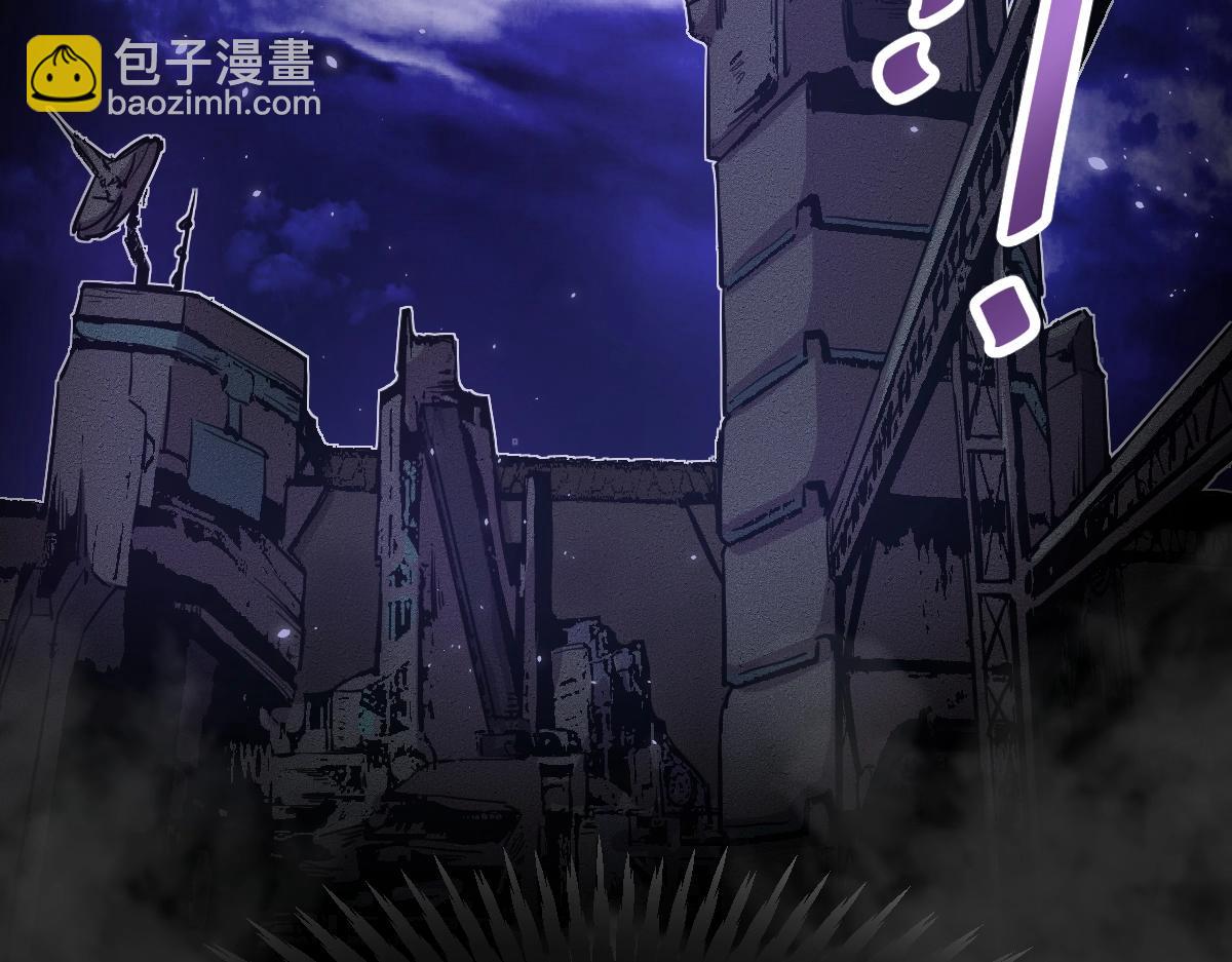 第4话 天才即怪物169