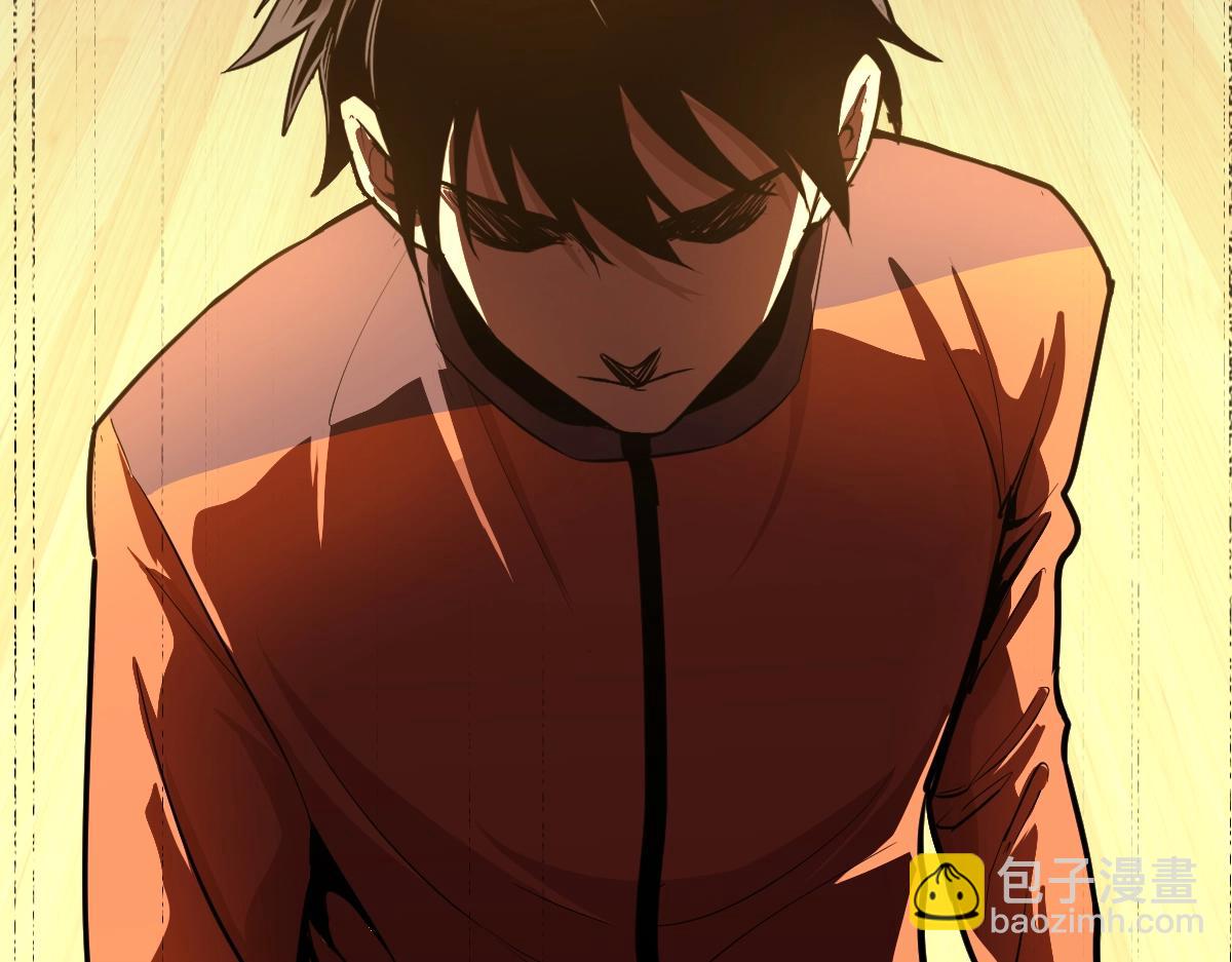 第4话 天才即怪物31