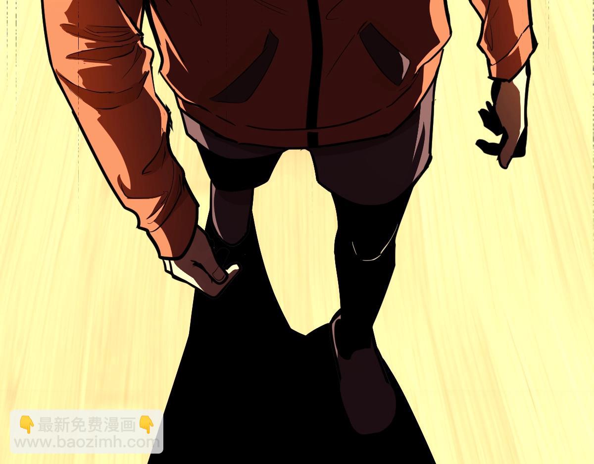 第4话 天才即怪物32