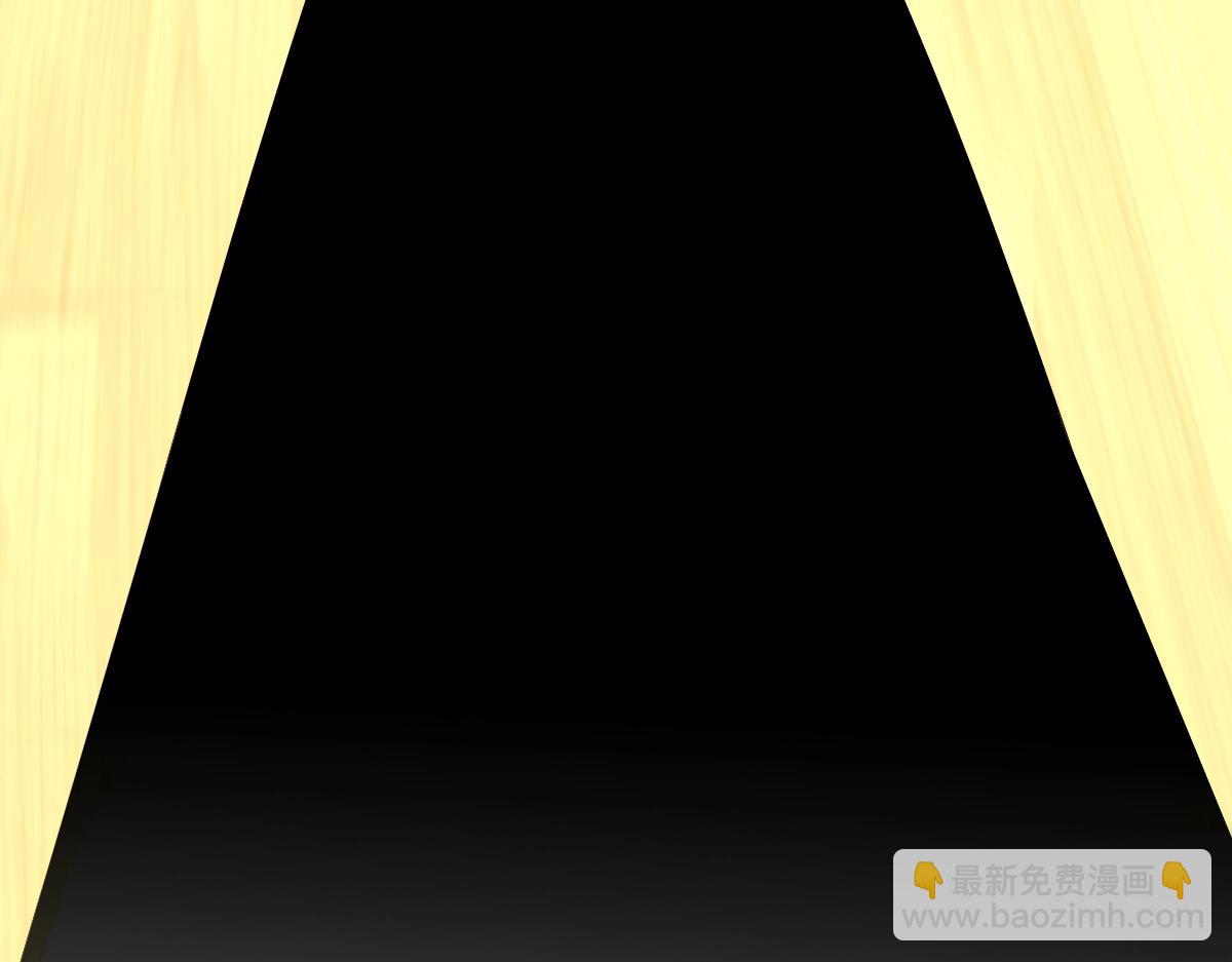 第4话 天才即怪物33
