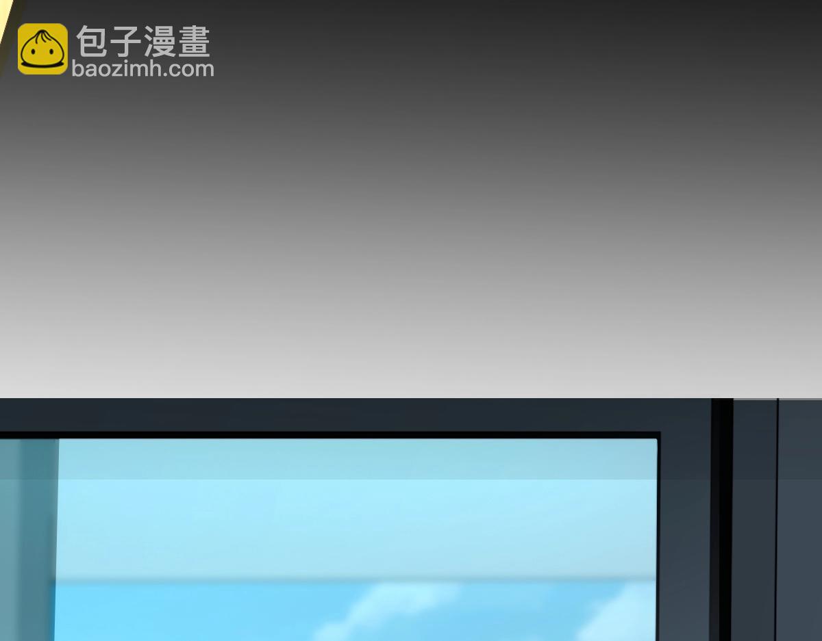 第4话 天才即怪物34