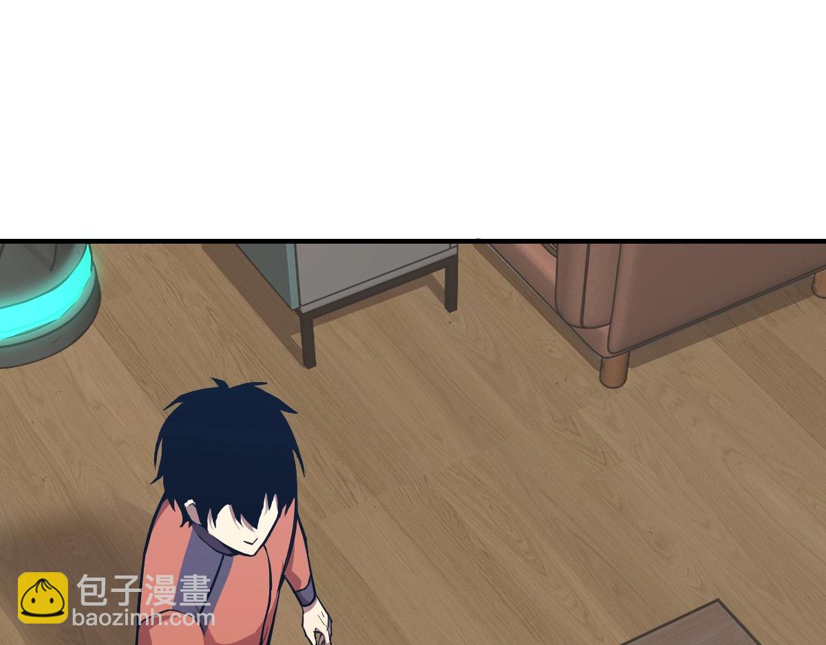 第4话 天才即怪物65