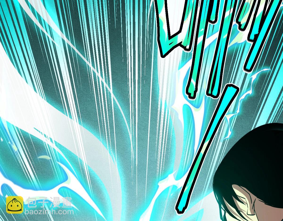 第4话 天才即怪物68