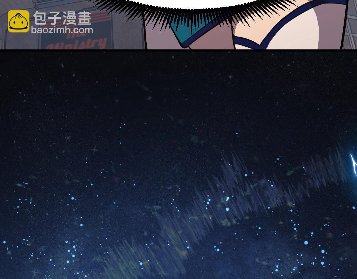 第9话 震惊的何灵素134