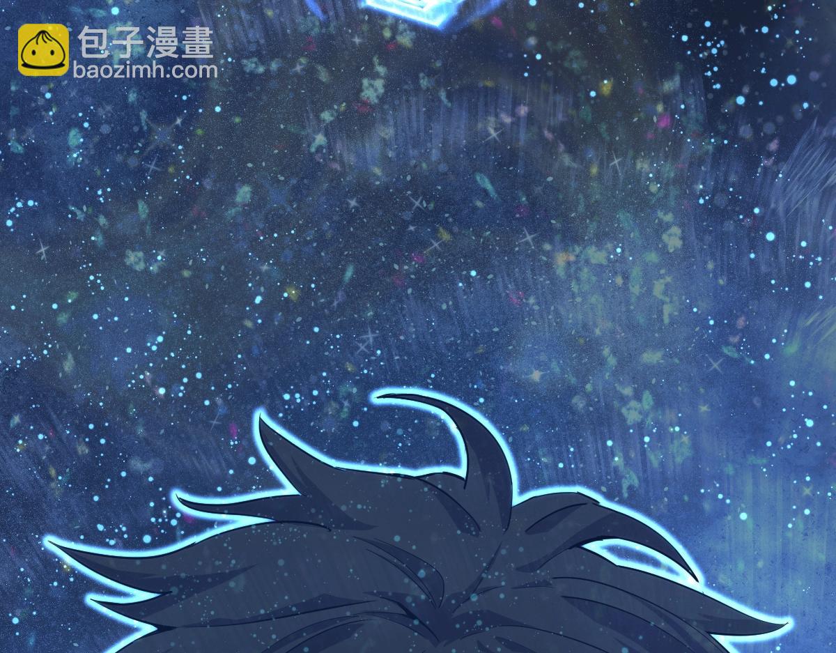 第9话 震惊的何灵素138