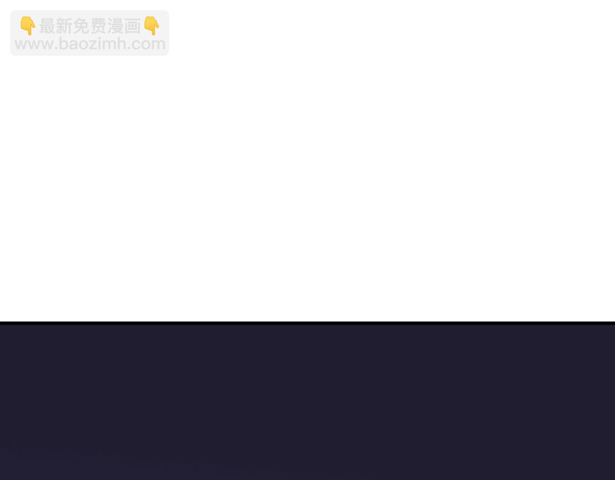第9话 震惊的何灵素141