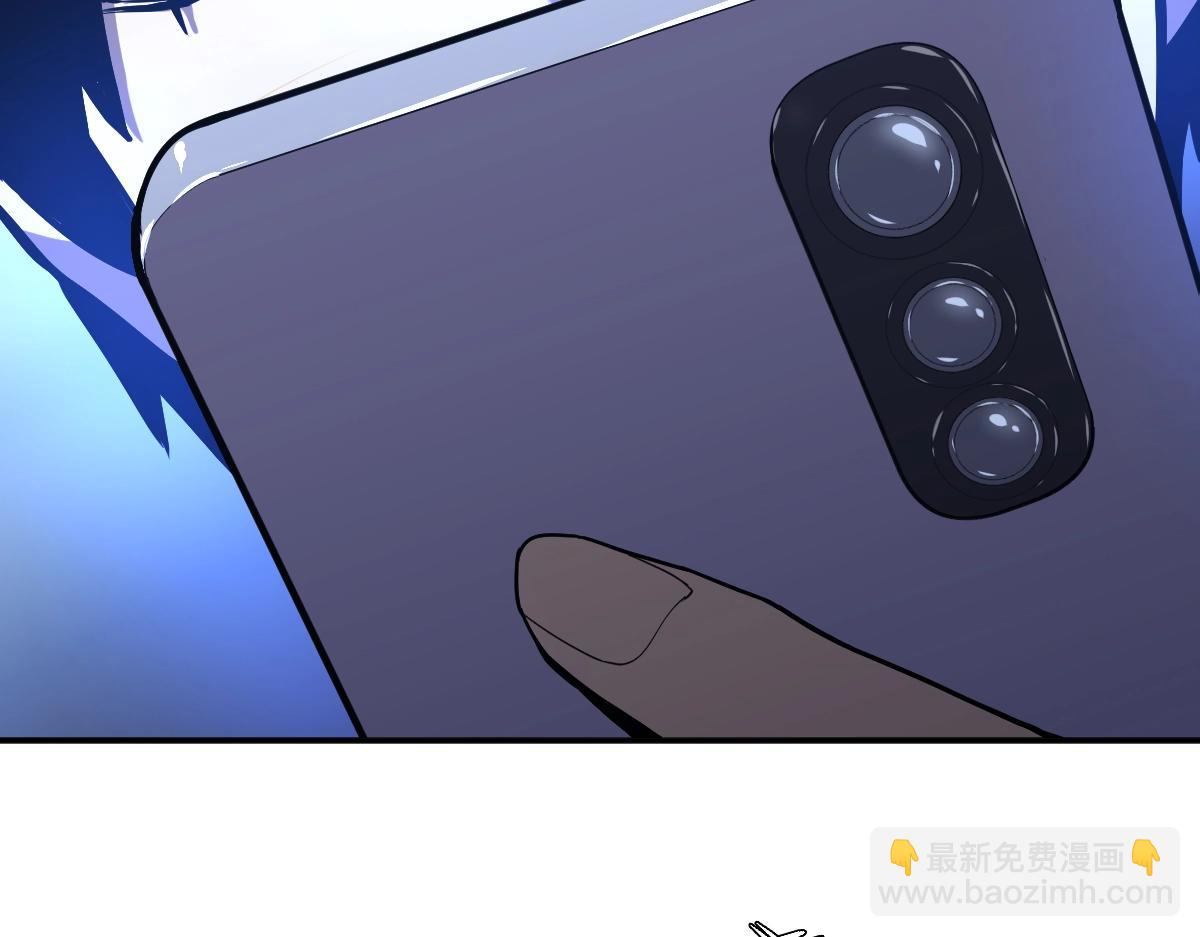 第9话 震惊的何灵素164