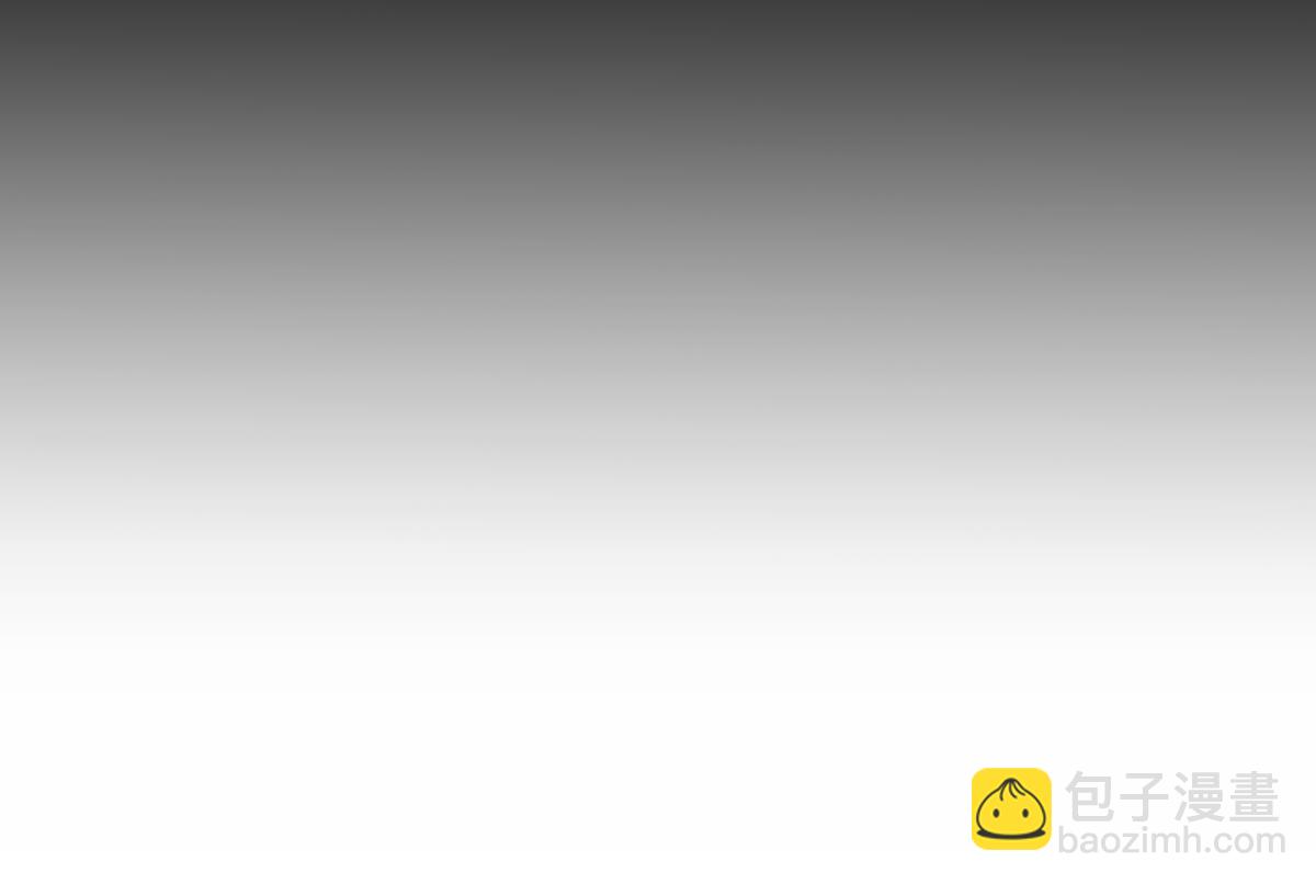 第9话 震惊的何灵素35