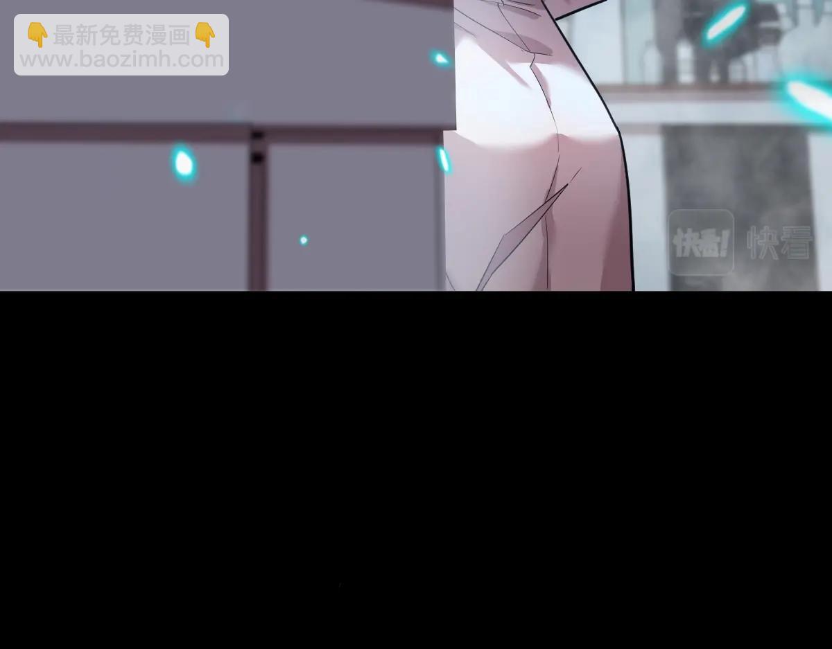 第9话 震惊的何灵素6