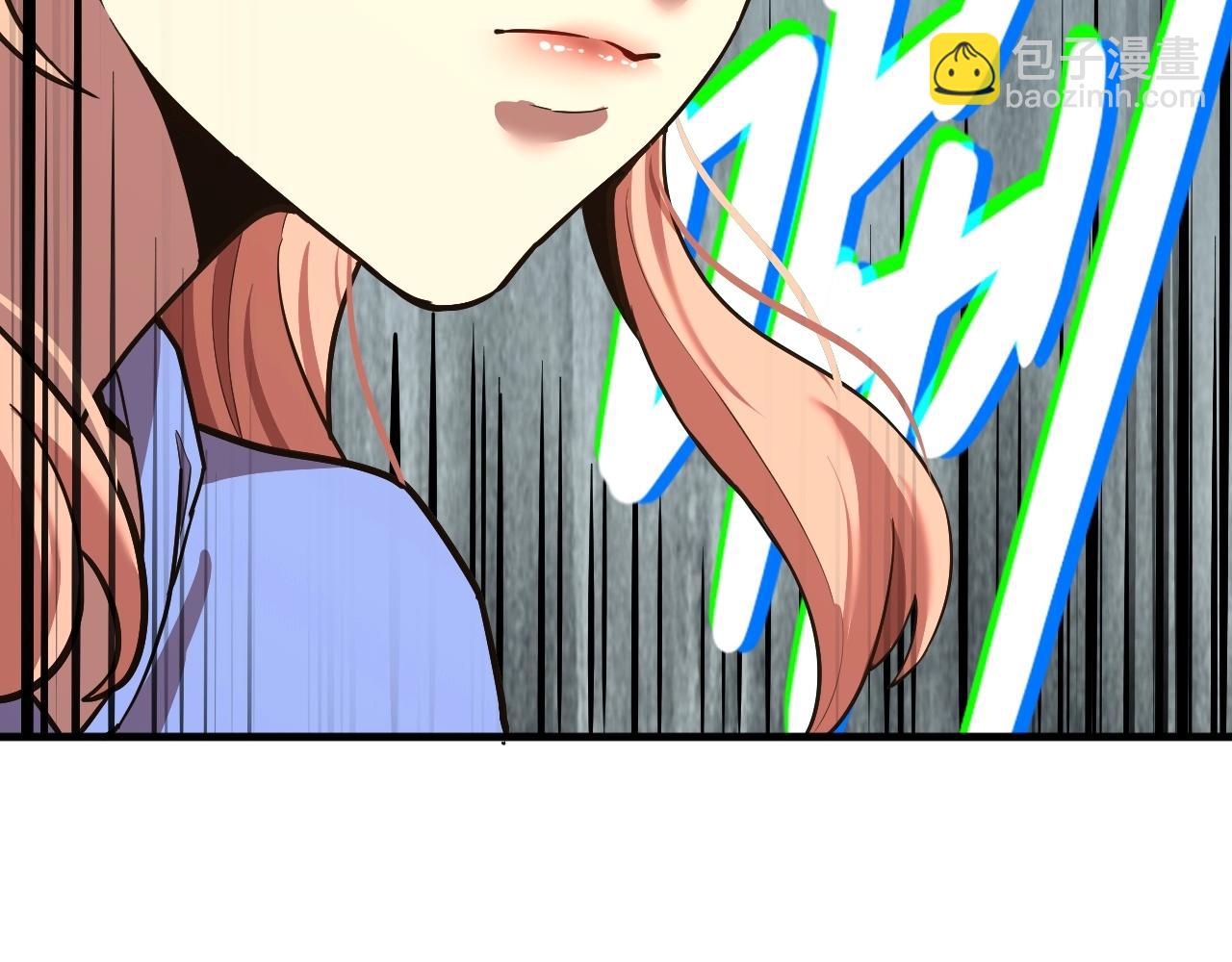 第11话 武者测试10