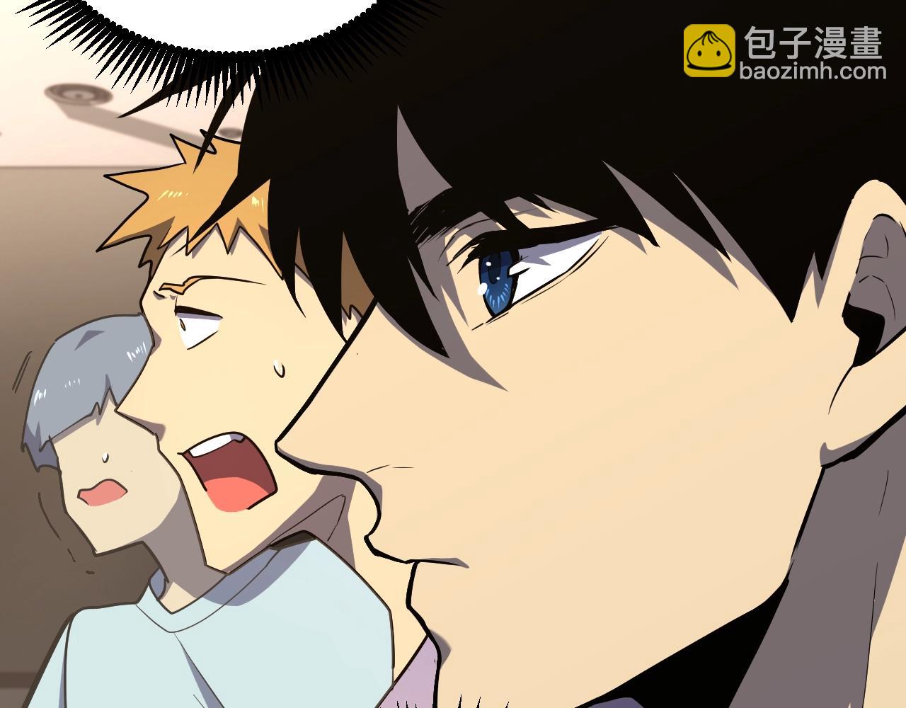 第11话 武者测试106