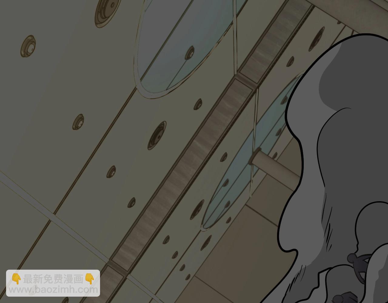 第11话 武者测试136