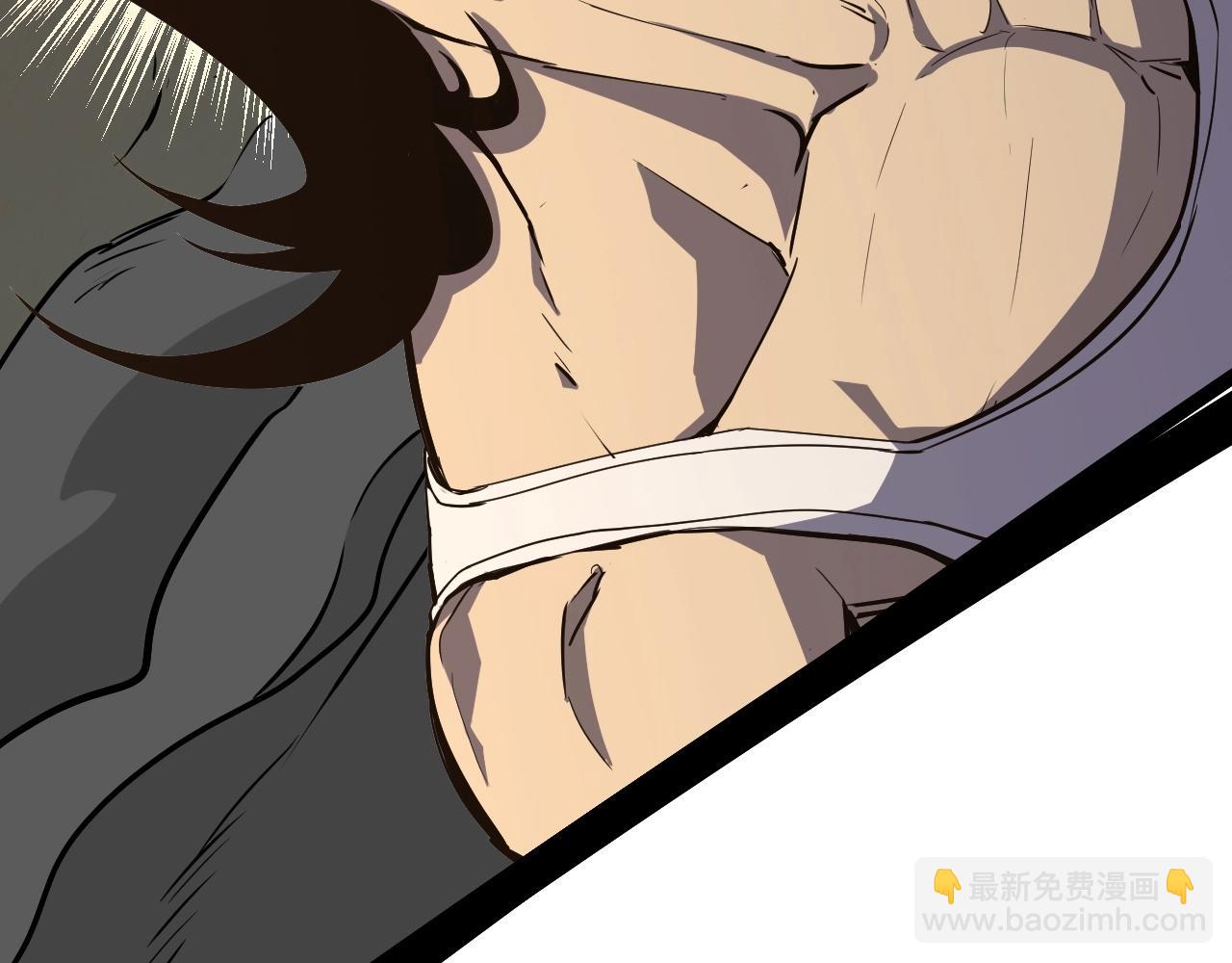 第11话 武者测试139