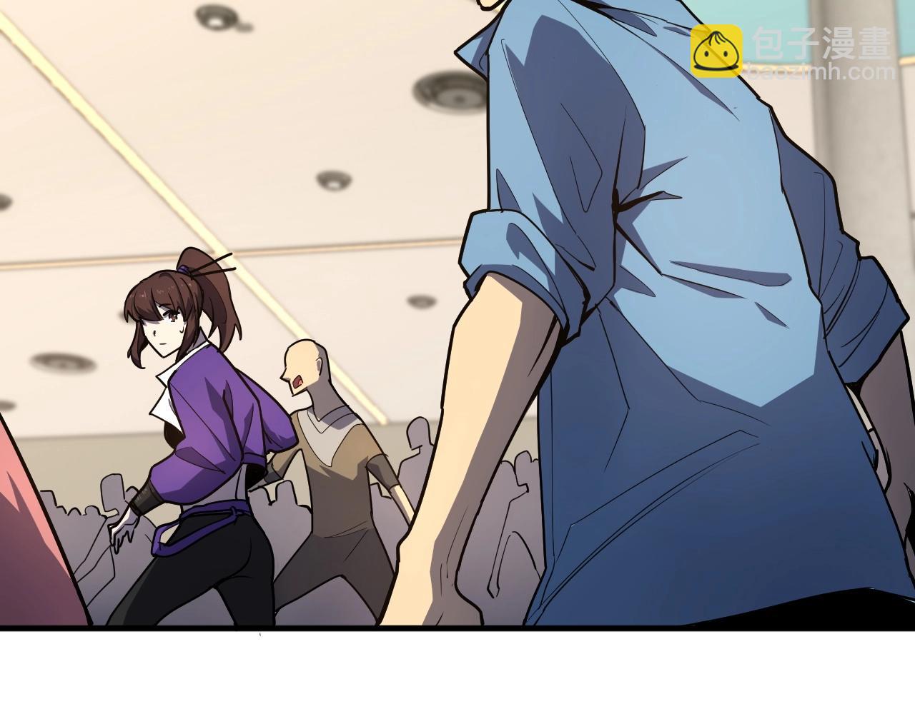 第11话 武者测试144