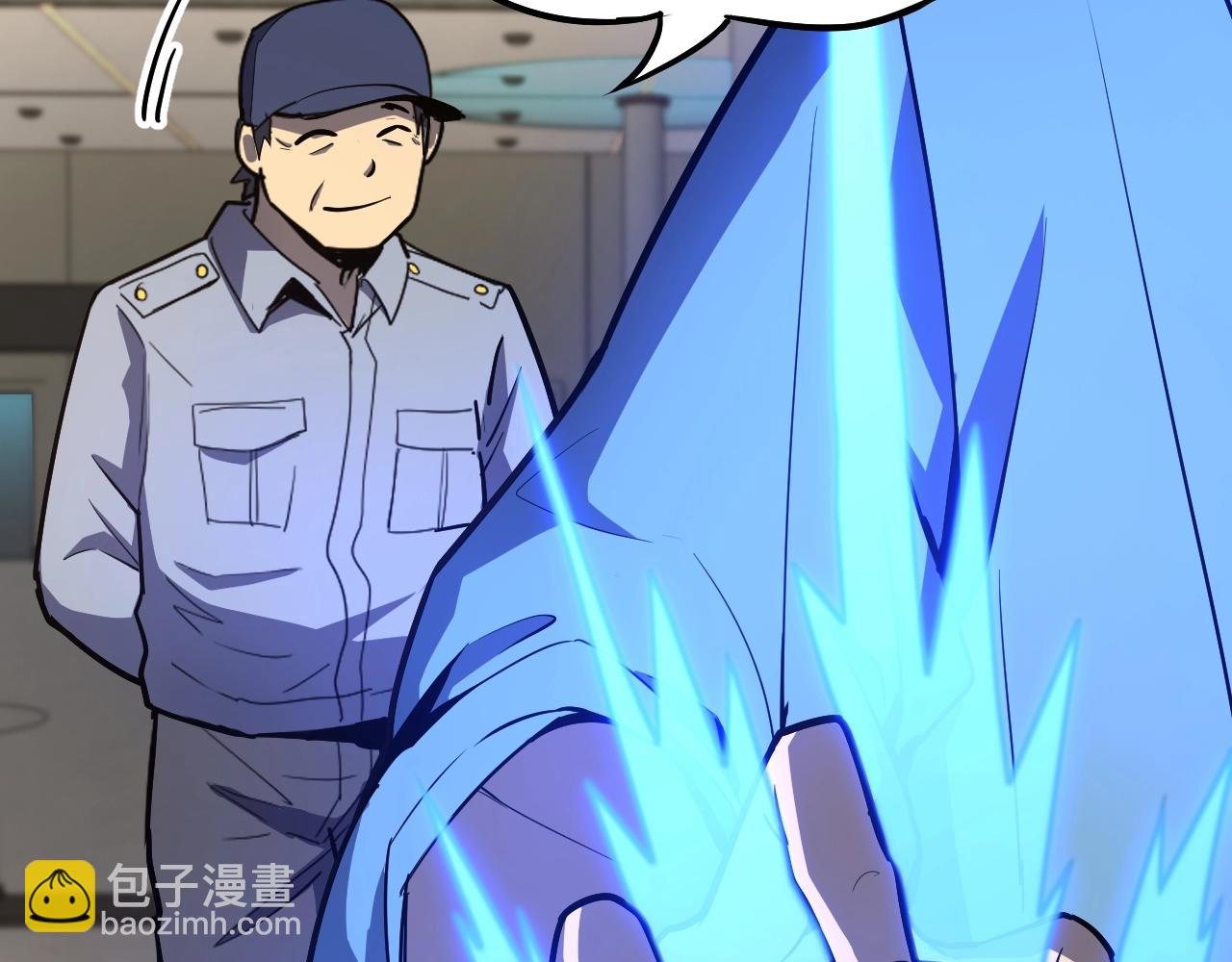 第11话 武者测试159