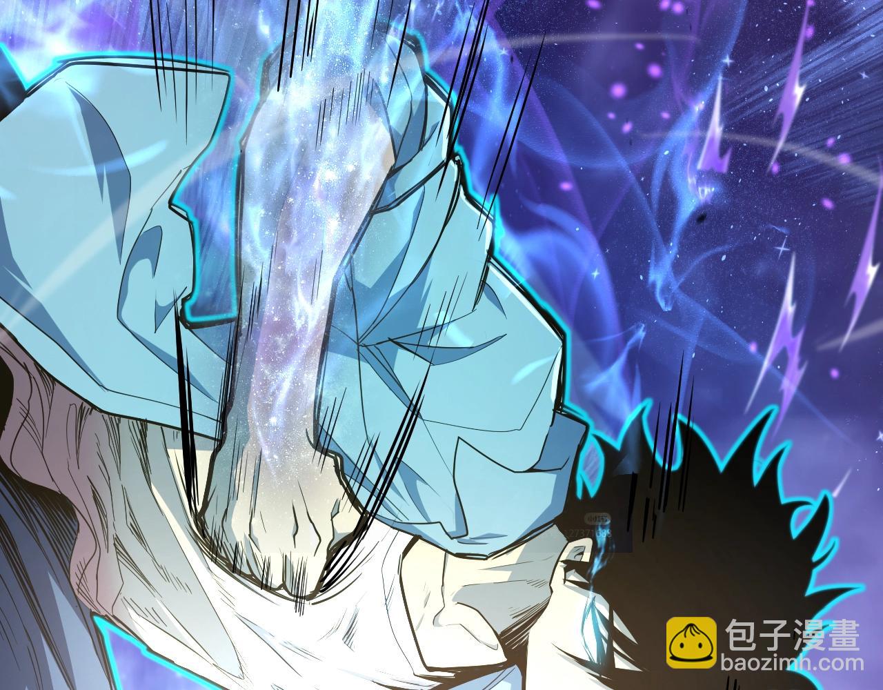 第11话 武者测试175