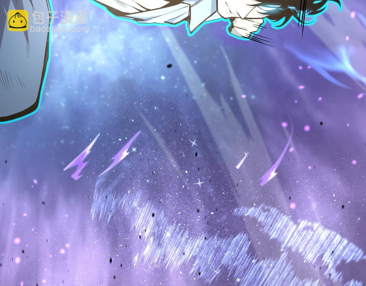 第11话 武者测试176